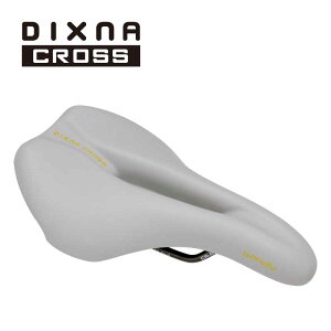 Ki Ezsy80zofB[Th zCg fBYiNX Dixna Cross D13SDL00203 񂹁