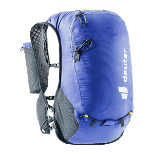 Ki Ezsy140zASCENDER7 AZ_[7 CfBS deuter obO obNpbN gpbN D3100022-3049 񂹁