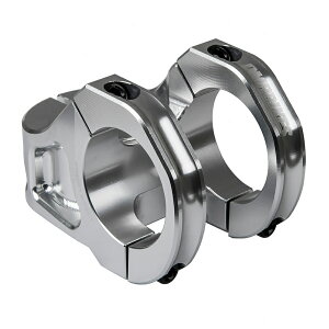 Ki DMR DEFY35 STEM 31.8mm 35mm Vo[ DMR5055308114824 AwbhXe 񂹁