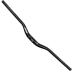 �������K�i DMR ODUB BAR 35 ���C�U�[�o�[ ��800mm ���C�Y35mm �N�����v�a35mm DMR5055308127466 �����񂹁�