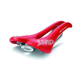 Ki Ezsy80zDYNAMIC _Ci~bN bh SELLE SMP ZGXGs[ ZbGXGs[ Th DYNAMIC02-RE 񂹁