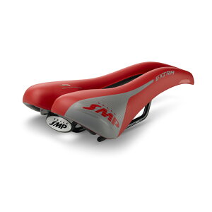 Ki Ezsy80zEXTRA GNXg bh}bg SELLE SMP ZGXGs[ ZbGXGs[ Th EXTRA03-RO 񂹁