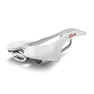 Ki F20C S.I. Gt20V[ GXAC zCg SELLE SMP ZGXGs[ ZbGXGs[ Th F20CSI-BI 񂹁