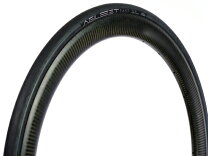 楽天市場】パナレーサー アジリスト tlr 700×28cの通販