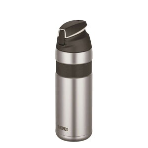 �������K�i �^��f�M�X�g���[�{�g�� FFQ-600 �X�e�����X�u���b�N �T�[���X THERMOS FFQ-600-SBK �����񂹁�