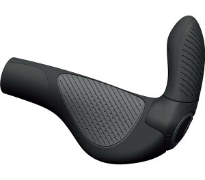 Ki GP3 Evo GP3 GH LTCY GS ERGON Obv HBG28501 2 