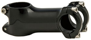 Ki Ezsy80zMS-28 AwbhXe 25.4mm 100mm 84/96x ubN GIZA PRODUCTS HBN10601 2 