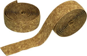 Ki Ezsy80zHBT01400 GIZA PRODUCTS MUv_Nc RN o[e[v 2 񂹁