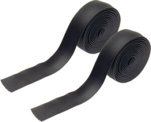 Ki Ezsy80zHBT01500 GIZA PRODUCTS MUv_Nc VZeBbN U[ o[e[v BLK 2 񂹁