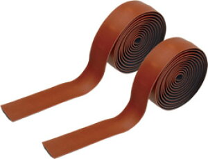 Ki Ezsy80zHBT01501 GIZA PRODUCTS MUv_Nc VZeBbN U[ o[e[v BRN 2 񂹁