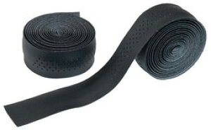 Ki Ezsy80zGIZA PRODUCTS MUv_Nc VLT-019H }CNt@Co[ o[e[v BLK 2 񂹁