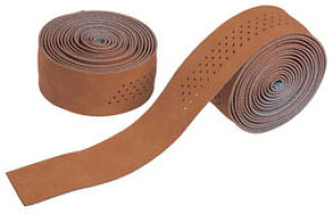 Ki Ezsy80zGIZA PRODUCTS MUv_Nc VLT-023 X[p-Cg PU o[e[v BRN 2 񂹁