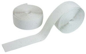 Ki Ezsy80zGIZA PRODUCTS MUv_Nc VLT-001 EVA J[ o[e[v WHT/CRK 2 񂹁