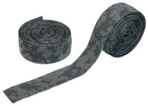 国内正規品 沖縄・離島配送不可【80】GIZA PRODUCTS ギザプロダクツ VLT-001 EVA カラー バーテープ BLK/カモフラ △△2 お取り寄せ◆