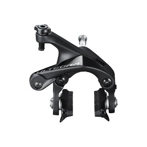 ����E�����z���s�y80�zBR-R8100-F SHIMANO �V�}�m ULTEGRA �A���e�O�� �u���[�L�L�����p�[ �t�����g�p IBRR8100AF82X �����񂹁�