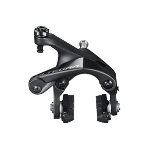 ����E�����z���s�y80�zBR-R8100-R SHIMANO �V�}�m ULTEGRA �A���e�O�� �u���[�L�L�����p�[ ���A�p IBRR8100AR82A �����񂹁�