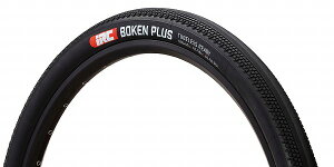 Ki Ezsy80zIRC ACA[V[ BOKEN PLUS TUBELESS READY {EP vX `[uXfB 650.X42B 650×42B IRC186273 񂹁