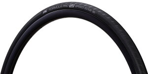 Ki FORMULA PRO TUBELESS READY SPEED EDGE 700X25C TLR ubN tH[~v `[uXfB Xs[hGbW 700×25C IRC ACA[V[ IRC190172 񂹁
