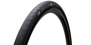 Ki FORMULA PRO TUBELESS READY SPEED EDGE 700X28C TLR ubN tH[~v `[uXfB Xs[hGbW 700×28C IRC ACA[V[ IRC190173 񂹁