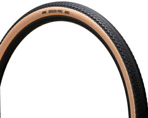 Ki IRC ACA[V[ BOKEN PRO TUBELESS READY 700X47C {EP v `[uXfB 700×47C ^J[ IRC190250 񂹁