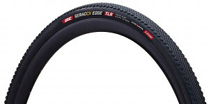 Ki SERAC CX EDGE TUBELESS READY TLR X-Guard VN CX GbW `[uXfB NXK[h 700X32C 700×32C IRC190473 IRC ACA[V[ 񂹁