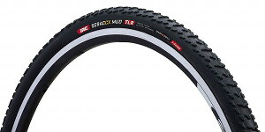 Ki Ezsy80zIRC ACA[V[ SERAC CX MUD TUBELESS READY X-Guard VN CX }bh `[uXfB NXK[h 700X32C 700×32C IRC190475 񂹁