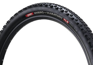 Ki Ezsy80zIRC ACA[V[ MIBRO for MARATHON TUBELESS READY ~u for }\ `[uXfB 650X53B 650×53B 27.5X2.10 27.5×2.10 IRC190581 񂹁