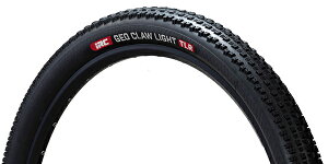 Ki Ezsy80zIRC ACA[V[ GEO CLAW LIGHT TUBELESS READY WI NE Cg `[uXfB 29X2.40 29×2.40 IRC190598 񂹁