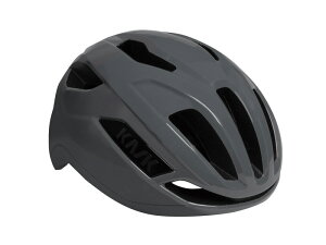 Ezsy140zVeV SINTESI O[ MTCY JXN KASK ]ԗpwbg K20HEL05207 񂹁