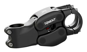 Ki Kinekt LlNg Kinekt Stem 7° LlNgXe 7x 105mm 31.8mm TXyVXe K23STM00102 񂹁