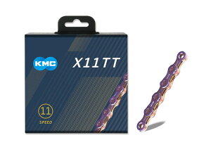 Ki Ezsy80zKMC P[GV[ `F[ X11 TT NEO CHROME lIN[ KMC4715575339344 񂹁