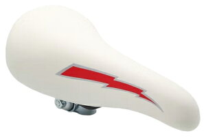 Ki  KUWAHARA Nn Lightning Saddle CgjOTh zCg/bhix[X/ԃCiY}/t`j KUW131-0202L