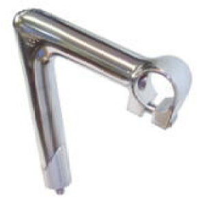 Ki Ezsy80zNITTO  N.J.PRO 65° Vo[ XbhXe X`[b Xe135mm o[Nva25.4mm Xep65x NJS NIT4582350840261 񂹁