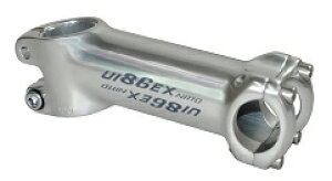Ki Ezsy80zNITTO  UI-86EX Vo[ AwbhXe Xe120mm o[Nva26.0mm Xep73x NIT4582350844337 񂹁