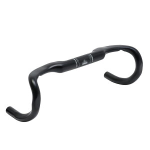 Ki Ezsy140zOnebyESU oCGX WFCJ[{}z 380mm }bgUD nho[ O15HDL01202 񂹁