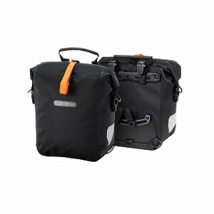 Ki Ezsy140zOxpbN QL2.1 ubN}bg Ig[u ORTLIEB oCNpbLO pjAobO OR-F9982 񂹁