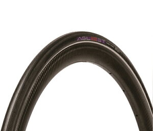 Ki Ezsy80zAWXg `[u[ 700×25mm ubN/ubN AGILEST TUBULAR 700X25mm pi[T[ Panaracer `[u[^C P725AG-B 񂹁