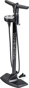 Kiy160zTOPEAK gs[N JoeBlow Pro X W[u[vX tA|v TJB-PRO3-J PF07300 2 񂹁