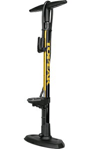 国内正規品【160】TOPEAK トピーク JoeBlow Sport Digital ジョーブロースポーツデジタル フロアポンプ PPF08000 TJB-S6-DG-01 △△2 お取り寄せ◆