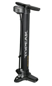 Kiy160zTOPEAK gs[N JoeBlow Twin TurboW[u[cC^[{ tA|v PPF08300 2 񂹁