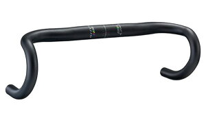 �������K�i ����E�����z���s�y140�zRITCHEY ���b�`�[ WCS EVO CURVE 400mm BLATTE�u���b�N �h���b�v�n���h���o�[ �N�����v�a31.8mm R04HDL01405 �����񂹁�