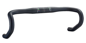 Ki Ezsy140zRITCHEY b`[ WCS LOGIC2 380mm BLATTEubN hbvnho[ Nva31.8mm R04HDL01708 񂹁