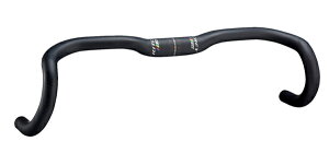 �������K�i ����E�����z���s�y140�zRITCHEY ���b�`�[ WCS ERGO MAX 400mm BLATTE�u���b�N �h���b�v�n���h���o�[ �N�����v�a31.8mm R04HDL03601 �����񂹁�
