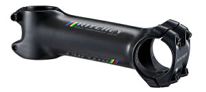 Ki Ezsy80zRITCHEY b`[ WCS CARBON C220 Xe }bgUD 110mm 31.8mm 84x R04STM00510 񂹁