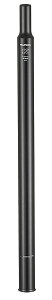 ����E�����z���s�y80�zKCNC ANTI-SLIP LIGHTWEIGHT SEATPOST �A���`�X���b�v���C�g�E�F�C�g�V�[�g�|�X�g �u���b�N BROMPTON�Ή� RW659042 �����񂹁�