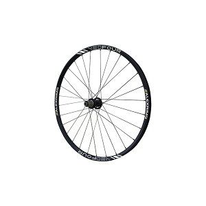 Ki y180zALEXRIMS AbNX VED4 27.5C` `[uXfBΉzC[ fBXNu[Ldl V}mp OZbg RW820513 񂹁