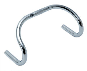 Ki Ezsy140zSOMA \[} 456gbNo[ CP 380mm Nva25.4mm gbNnho[ S39HDL00301 񂹁