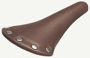 Ki Ezsy80zSDL17403 VL-1221 GIZA PRODUCTS Th CguE 2 