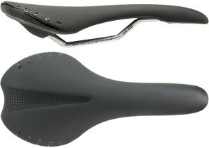 国内正規品 沖縄・離島配送不可【80】SDL28000 ADEPT アデプト DIVERSE ディヴァース サドル ブラック △△2 お取り寄せ◆