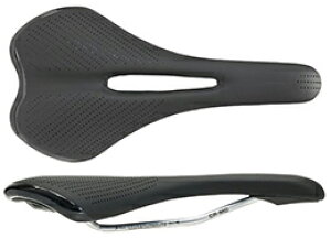 Ki Ezsy80zGIZA PRODUCTS MUv_Nc VL-1533 Th ubN SDL28300 2 